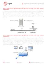 L2B Power Amplifier-2