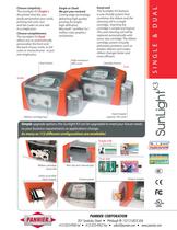PLASTIC CARD PRINTER-1
