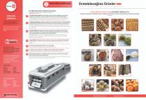 PRODUCTS CATALOG - 11