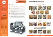 PRODUCTS CATALOG - 3