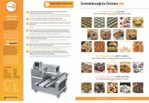 PRODUCTS CATALOG - 4