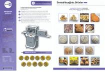 PRODUCTS CATALOG - 9