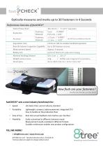 Fastener Inspection with Real-Time Visual Feedback - 2