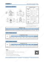 JHA0012SR-1