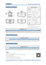 JHA0035DA-1
