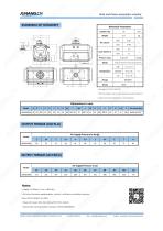 JHA0050DA-1