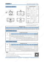 JHA0075SR-1