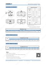 JHA0160DA-1