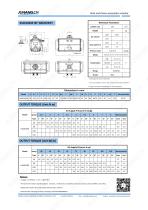 JHA0160SR-1