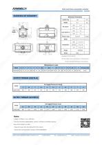 JHA0255DA-1