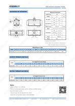 JHA0435DA-1