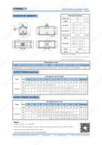 JHA0435SR-1