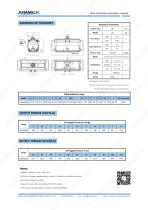 JHA0665DA-1