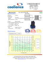 CME011919-15-1