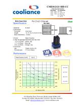 CME012121-12-1