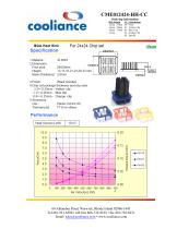 CME012424-12-1