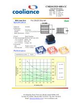 CME012525-12-1