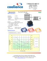 CME012727-12-1