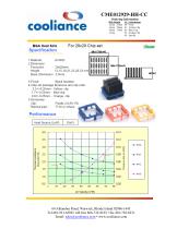 CME012929-12-1