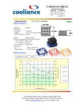 CME013131-12-1