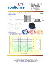 CME014040-12-1