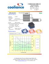 CME014242-12-1