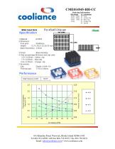 CME014545-12-00-1