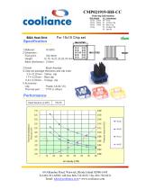 CMP021919-12-1