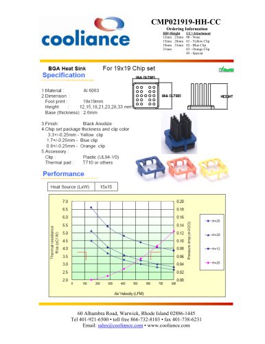 CMP021919-12
