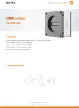 5000 seriesL5047MK140E-1