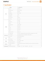7000 Series Area Scan Cameras-2