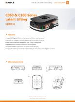 C060 & C100 Series-1