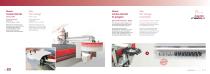 Catalogue F150 R PRO-11