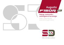 Catalogue F150 R PRO-1