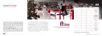 Catalogue F1R2 PRO-3