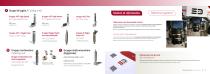 Catalogue F1R2 PRO-8