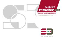 Catalogue F50 R PRO-1