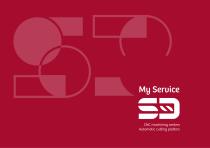 SD After Sale service-1