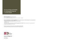 SD After Sale service-5