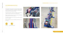 PRODUCT CATALOG - 10