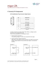 Stopwatch Function - 6