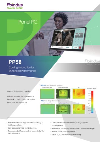 PP58