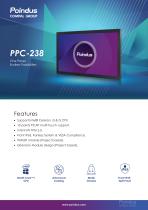 PPC-238-1