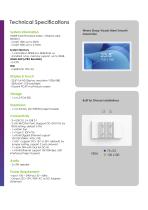 PPC-238 Medical-2