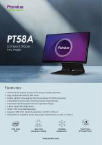 PT58A-1