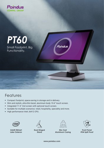 PT60