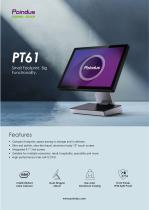 PT61-1