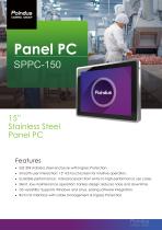 SPPC-150-1