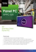 SPPC-320-1