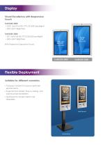 ToriKIOSK series-2